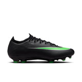 Load image into Gallery viewer, Nike Mercurial Vapor 17 Pro Firm-Ground Low-Top Soccer Cleats