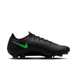 Load image into Gallery viewer, Nike Mercurial Vapor 17 Pro Firm-Ground Low-Top Soccer Cleats