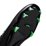 Load image into Gallery viewer, Nike Mercurial Vapor 17 Pro Firm-Ground Low-Top Soccer Cleats