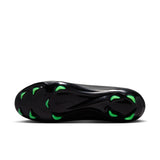 Load image into Gallery viewer, Nike Mercurial Vapor 17 Pro Firm-Ground Low-Top Soccer Cleats