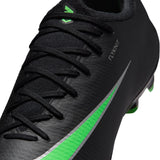 Load image into Gallery viewer, Nike Mercurial Vapor 17 Pro Firm-Ground Low-Top Soccer Cleats