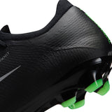 Load image into Gallery viewer, Nike Mercurial Vapor 17 Pro Firm-Ground Low-Top Soccer Cleats