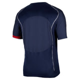 Load image into Gallery viewer, Nike Paris Saint-Germain 2004 Total 90 Reissue Men's Soccer Replica Jersey