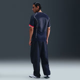 Load image into Gallery viewer, Nike Paris Saint-Germain 2004 Total 90 Reissue Men's Soccer Replica Jersey