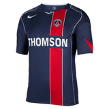 Load image into Gallery viewer, Nike Paris Saint-Germain 2004 Total 90 Reissue Men's Soccer Replica Jersey