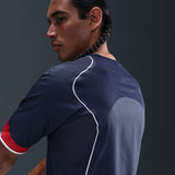 Load image into Gallery viewer, Nike Paris Saint-Germain 2004 Total 90 Reissue Men's Soccer Replica Jersey