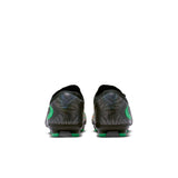 Load image into Gallery viewer, Nike Jr. Phantom 6 Low Pro "EA SPORTS FC" Big Kids' Multi-Ground Soccer Cleats