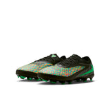 Load image into Gallery viewer, Nike Jr. Phantom 6 Low Pro "EA SPORTS FC" Big Kids' Multi-Ground Soccer Cleats