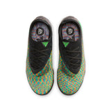 Load image into Gallery viewer, Nike Jr. Phantom 6 Low Pro "EA SPORTS FC" Big Kids' Multi-Ground Soccer Cleats