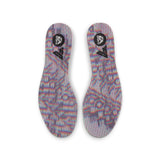 Load image into Gallery viewer, Nike Jr. Phantom 6 Low Pro "EA SPORTS FC" Big Kids' Multi-Ground Soccer Cleats