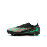 Load image into Gallery viewer, Nike Jr. Phantom 6 Low Pro "EA SPORTS FC" Big Kids' Multi-Ground Soccer Cleats