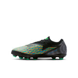 Load image into Gallery viewer, Nike Jr. Phantom 6 Low Pro "EA SPORTS FC" Big Kids' Multi-Ground Soccer Cleats