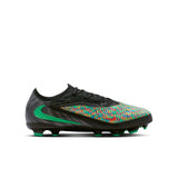 Load image into Gallery viewer, Nike Jr. Phantom 6 Low Pro "EA SPORTS FC" Big Kids' Multi-Ground Soccer Cleats