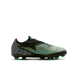 Load image into Gallery viewer, Nike Jr. Phantom 6 Low Pro "EA SPORTS FC" Big Kids' Multi-Ground Soccer Cleats