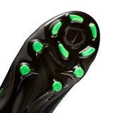 Load image into Gallery viewer, Nike Jr. Phantom 6 Low Pro "EA SPORTS FC" Big Kids' Multi-Ground Soccer Cleats