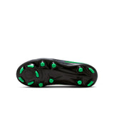Load image into Gallery viewer, Nike Jr. Phantom 6 Low Pro "EA SPORTS FC" Big Kids' Multi-Ground Soccer Cleats