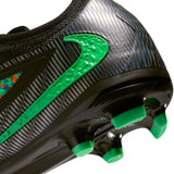 Load image into Gallery viewer, Nike Jr. Phantom 6 Low Pro "EA SPORTS FC" Big Kids' Multi-Ground Soccer Cleats
