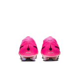 Load image into Gallery viewer, Nike Tiempo Maestro Elite Firm-Ground Low-Top Soccer Cleats