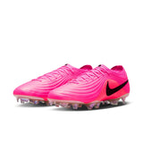 Load image into Gallery viewer, Nike Tiempo Maestro Elite Firm-Ground Low-Top Soccer Cleats