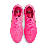 Load image into Gallery viewer, Nike Tiempo Maestro Elite Firm-Ground Low-Top Soccer Cleats