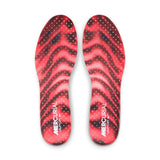 Load image into Gallery viewer, Nike Tiempo Maestro Elite Firm-Ground Low-Top Soccer Cleats