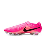 Load image into Gallery viewer, Nike Tiempo Maestro Elite Firm-Ground Low-Top Soccer Cleats