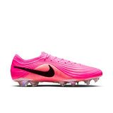Load image into Gallery viewer, Nike Tiempo Maestro Elite Firm-Ground Low-Top Soccer Cleats