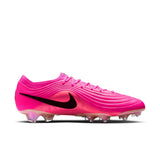 Load image into Gallery viewer, Nike Tiempo Maestro Elite Firm-Ground Low-Top Soccer Cleats