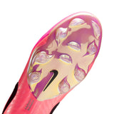 Load image into Gallery viewer, Nike Tiempo Maestro Elite Firm-Ground Low-Top Soccer Cleats