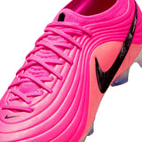 Load image into Gallery viewer, Nike Tiempo Maestro Elite Firm-Ground Low-Top Soccer Cleats