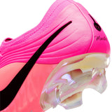 Load image into Gallery viewer, Nike Tiempo Maestro Elite Firm-Ground Low-Top Soccer Cleats