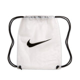 Load image into Gallery viewer, Nike Tiempo Maestro Elite Firm-Ground Low-Top Soccer Cleats