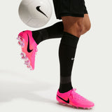 Load image into Gallery viewer, Nike Tiempo Maestro Elite Firm-Ground Low-Top Soccer Cleats