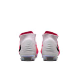 Load image into Gallery viewer, Nike Phantom 6 High Elite Firm-Ground Soccer Cleats