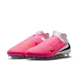 Load image into Gallery viewer, Nike Phantom 6 High Elite Firm-Ground Soccer Cleats