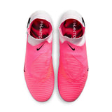 Load image into Gallery viewer, Nike Phantom 6 High Elite Firm-Ground Soccer Cleats
