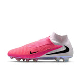 Load image into Gallery viewer, Nike Phantom 6 High Elite Firm-Ground Soccer Cleats