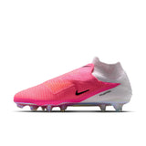 Load image into Gallery viewer, Nike Phantom 6 High Elite Firm-Ground Soccer Cleats