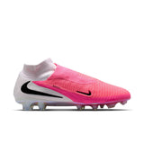Load image into Gallery viewer, Nike Phantom 6 High Elite Firm-Ground Soccer Cleats