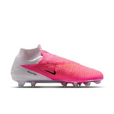 Load image into Gallery viewer, Nike Phantom 6 High Elite Firm-Ground Soccer Cleats