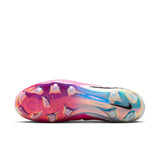 Load image into Gallery viewer, Nike Phantom 6 High Elite Firm-Ground Soccer Cleats