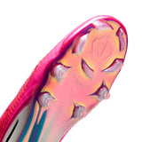 Load image into Gallery viewer, Nike Phantom 6 High Elite Firm-Ground Soccer Cleats