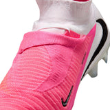 Load image into Gallery viewer, Nike Phantom 6 High Elite Firm-Ground Soccer Cleats