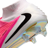Load image into Gallery viewer, Nike Phantom 6 High Elite Firm-Ground Soccer Cleats