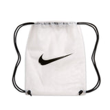 Load image into Gallery viewer, Nike Phantom 6 High Elite Firm-Ground Soccer Cleats