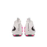 Load image into Gallery viewer, Nike Jr. Phantom 6 High Academy Big Kids' Multi-Ground Soccer Cleats