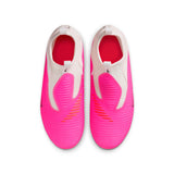 Load image into Gallery viewer, Nike Jr. Phantom 6 High Academy Big Kids' Multi-Ground Soccer Cleats
