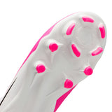 Load image into Gallery viewer, Nike Jr. Phantom 6 High Academy Big Kids' Multi-Ground Soccer Cleats