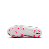Load image into Gallery viewer, Nike Jr. Phantom 6 High Academy Big Kids' Multi-Ground Soccer Cleats