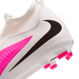 Load image into Gallery viewer, Nike Jr. Phantom 6 High Academy Big Kids' Multi-Ground Soccer Cleats